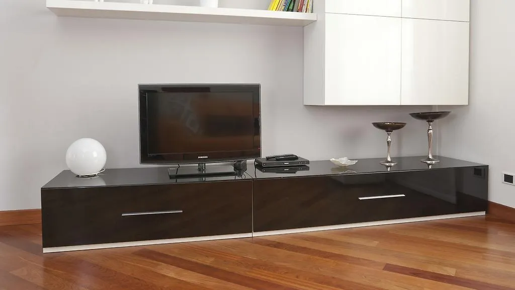 Apartamento Italianway-Dogana Milán